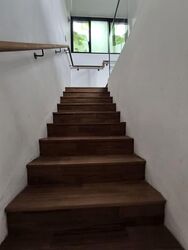 Hillview Villas (D23), Terrace #588850491